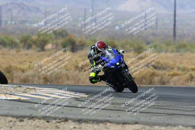 media/Apr-09-2022-SoCal Trackdays (Sat) [[c9e19a26ab]]/Turns 16 and 17 Exit (1030am)/